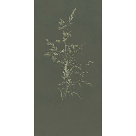 Imagen de PAPEL EIJFFINGER WATERFRONT