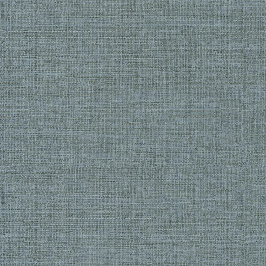 Imagen de PAPEL CASAMANCE RIO MADEIRA