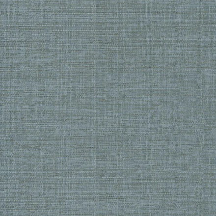 Imagen de PAPEL CASAMANCE RIO MADEIRA