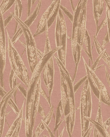 Imagen de PAPEL EIJFFINGER WATERFRONT