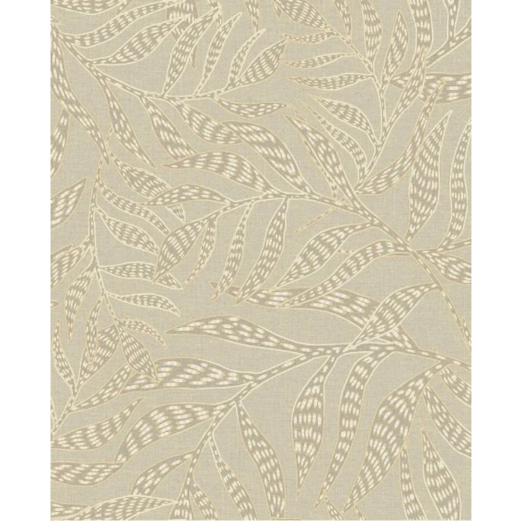 Imagen de PAPEL EIJFFINGER TERRA