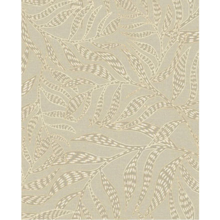 Imagen de PAPEL EIJFFINGER TERRA