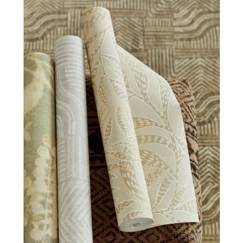 Imagen de PAPEL EIJFFINGER TERRA