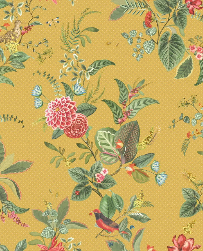 Imagen de PAPEL EIJFFINGER PIP STUDIO V