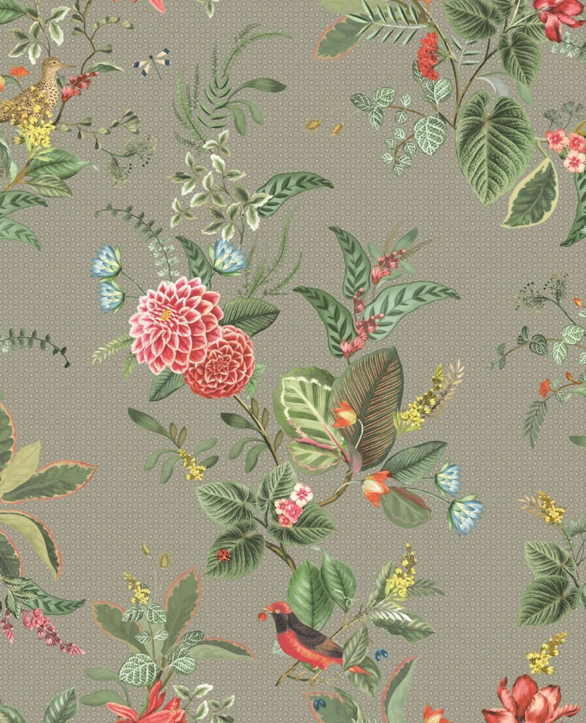 Imagen de PAPEL EIJFFINGER PIP STUDIO V
