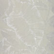 Imagen de REVESTIMIENTO DE PARED CASAMANCE ESCAMBRAY