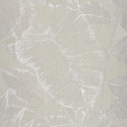 Imagen de REVESTIMIENTO DE PARED CASAMANCE ESCAMBRAY