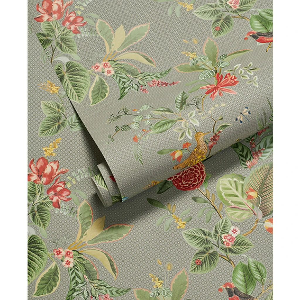 Imagen de PAPEL EIJFFINGER PIP STUDIO V