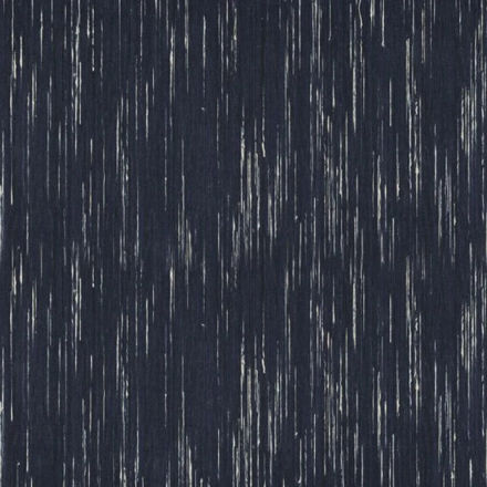 Imagen de REVESTIMIENTO DE PARED CASAMANCE ESCAMBRAY