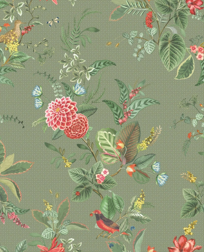Imagen de PAPEL EIJFFINGER PIP STUDIO V