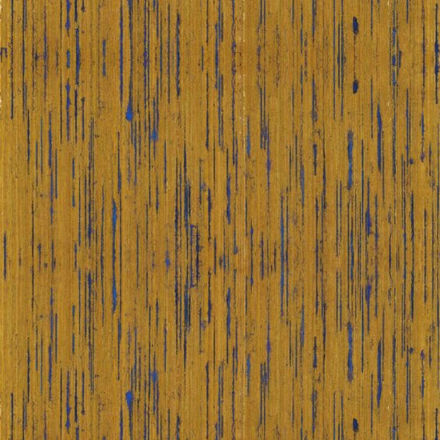 Imagen de REVESTIMIENTO DE PARED CASAMANCE ESCAMBRAY