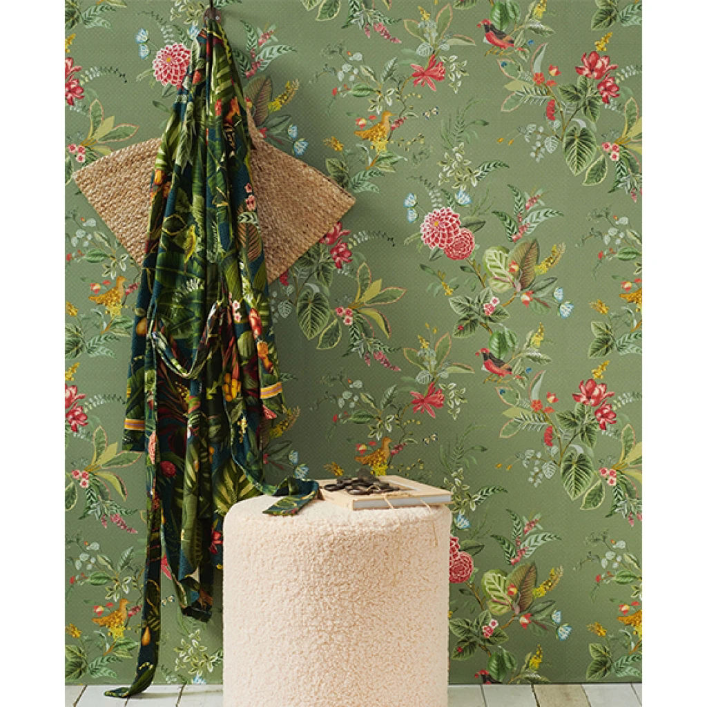 Imagen de PAPEL EIJFFINGER PIP STUDIO V