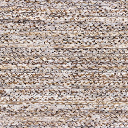 Imagen de REVESTIMIENTO DE PARED CASAMANCE ESCAMBRAY