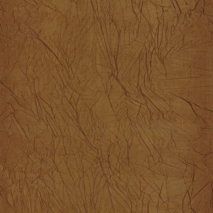 Imagen de REVESTIMIENTO DE PARED CASAMANCE ESCAMBRAY