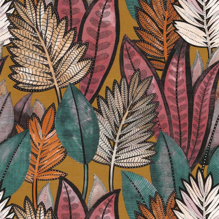 Imagen de PAPEL CASAMANCE MANILLE