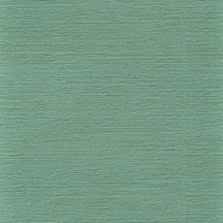 Imagen de PAPEL CASAMANCE MANILLE