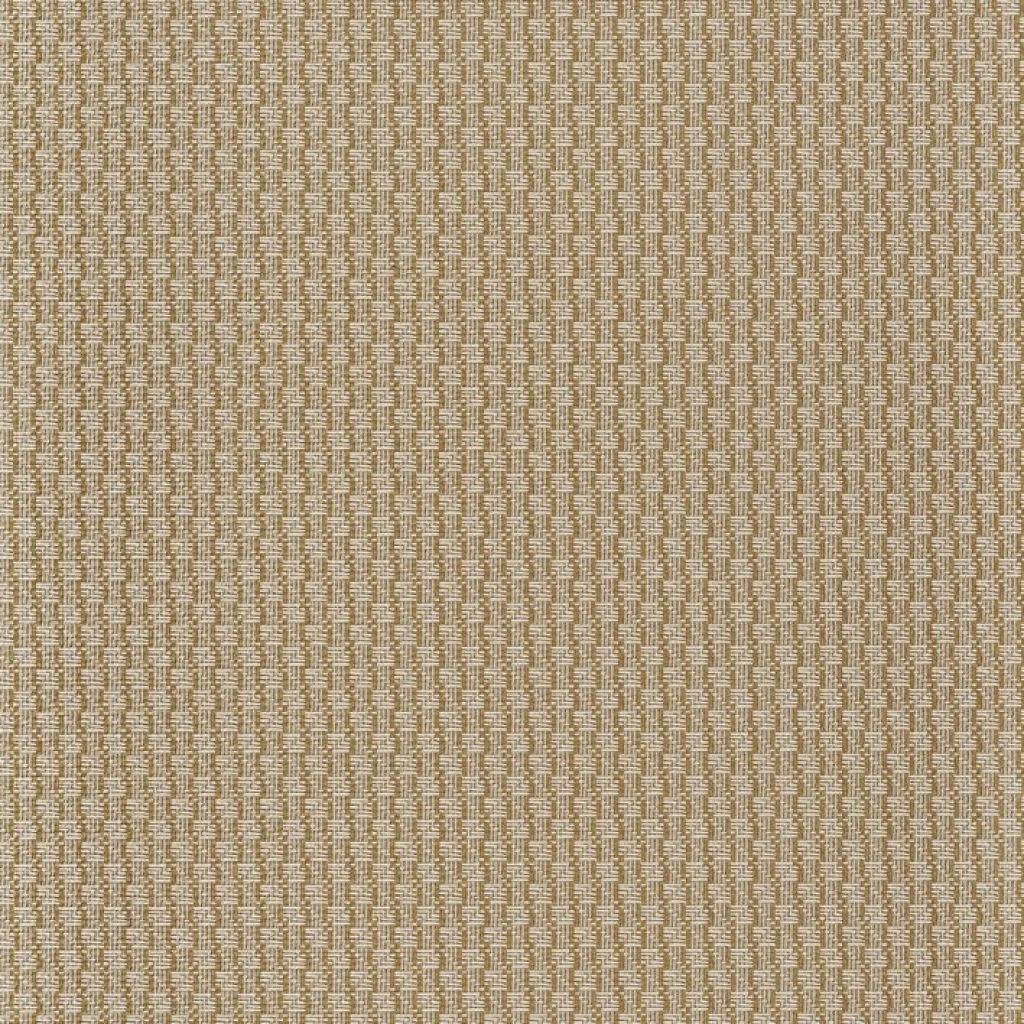 Imagen de PAPEL CASAMANCE MANILLE