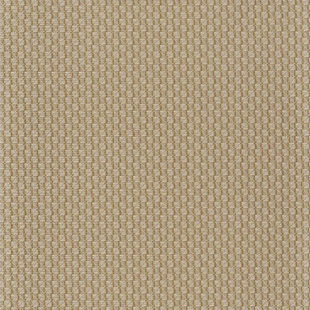 Imagen de PAPEL CASAMANCE MANILLE