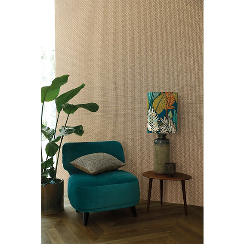 Imagen de PAPEL CASAMANCE MANILLE