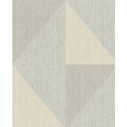 Imagen de PAPEL EIJFFINGER  BOLD