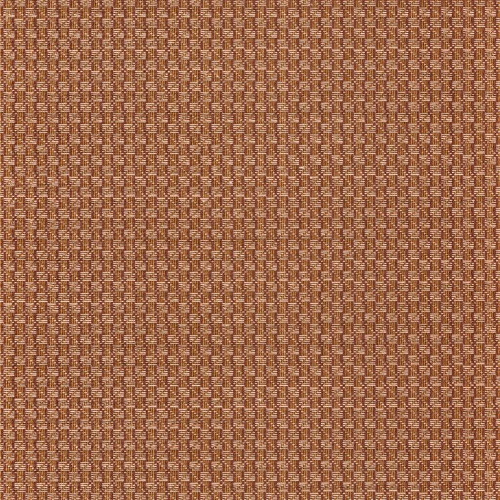 Imagen de PAPEL CASAMANCE MANILLE