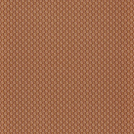 Imagen de PAPEL CASAMANCE MANILLE