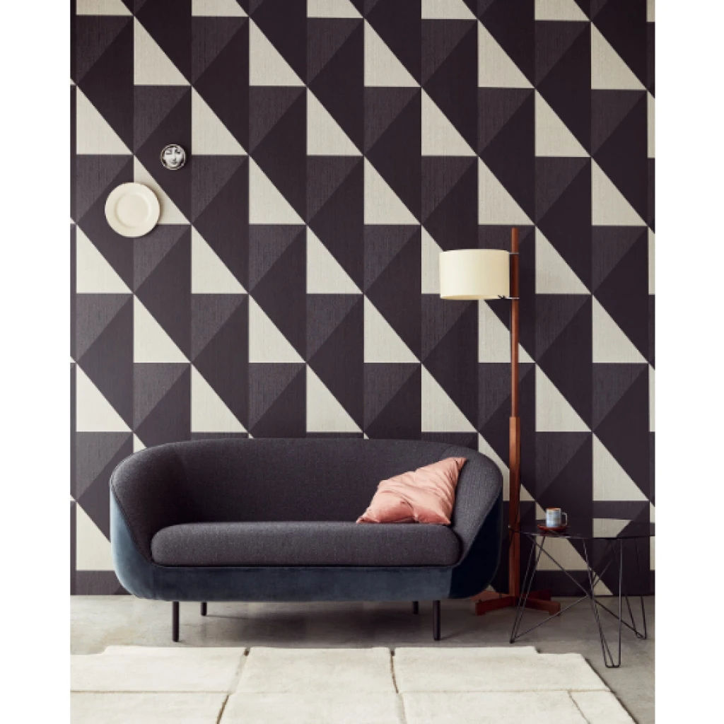 Imagen de PAPEL EIJFFINGER BOLD