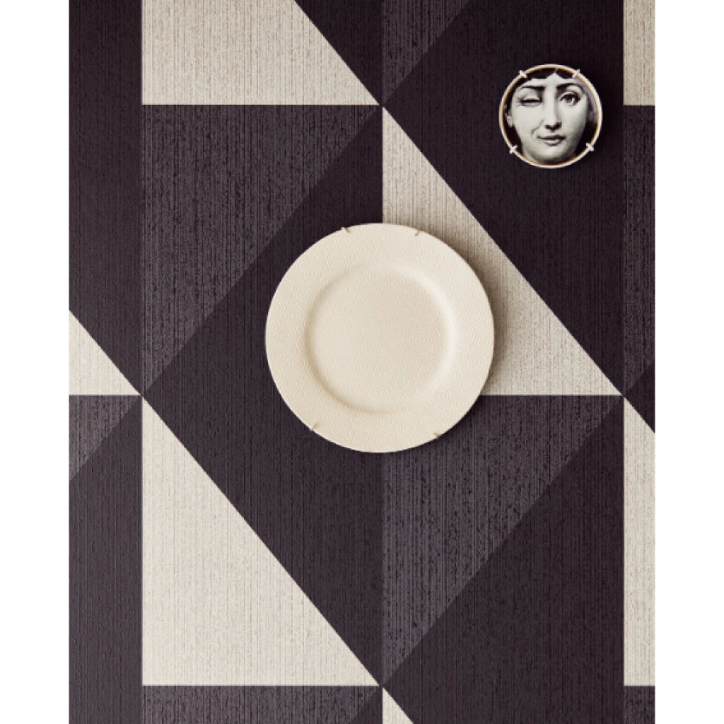 Imagen de PAPEL EIJFFINGER BOLD