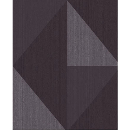 Imagen de PAPEL EIJFFINGER  BOLD