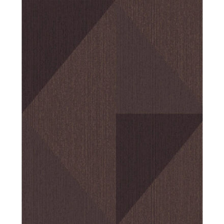 Imagen de PAPEL EIJFFINGER  BOLD