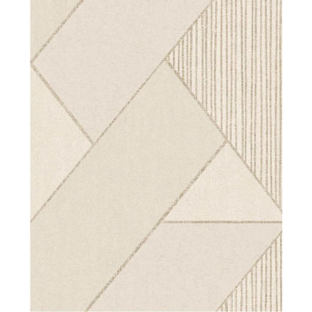 Imagen de PAPEL EIJFFINGER BOLD