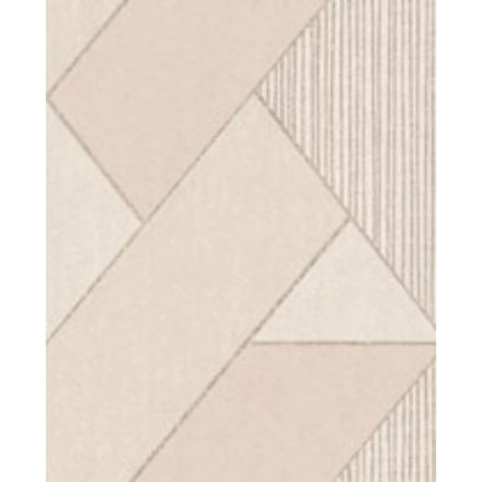 Imagen de PAPEL EIJFFINGER BOLD