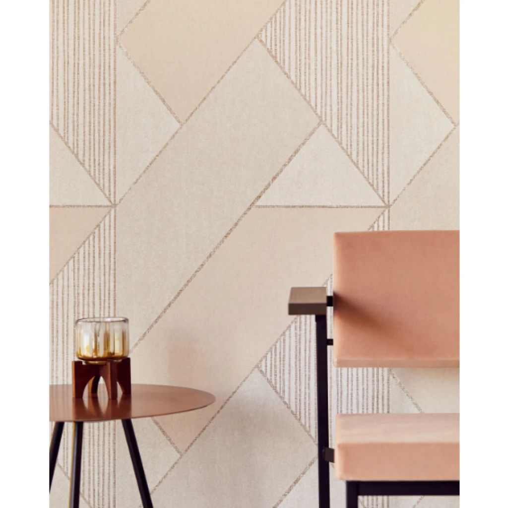 Imagen de PAPEL EIJFFINGER BOLD