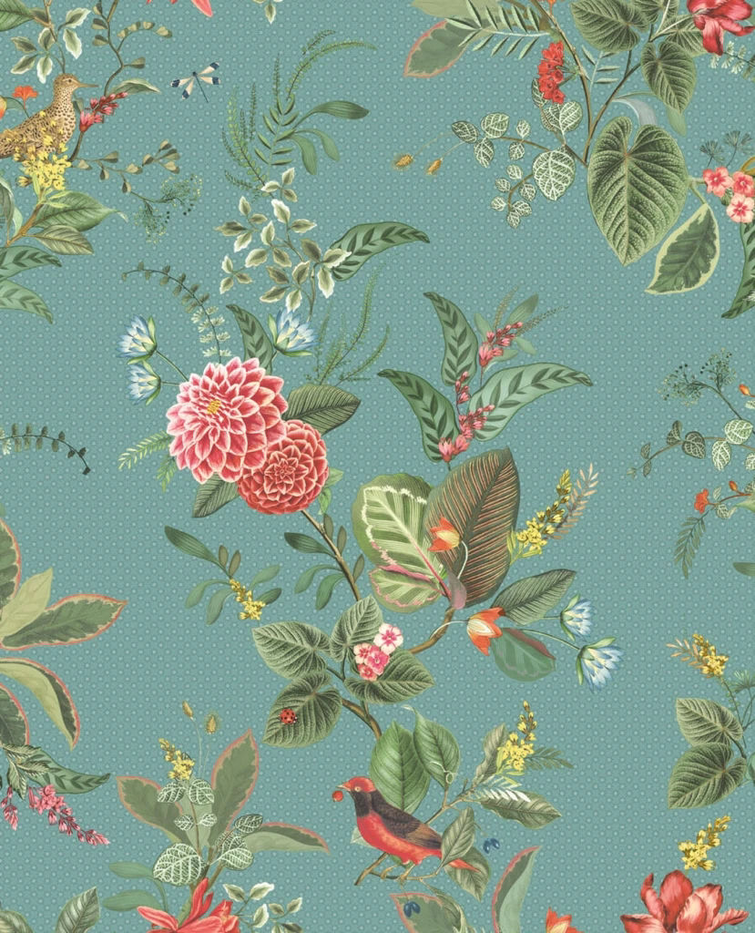 Imagen de PAPEL EIJFFINGER PIP STUDIO V