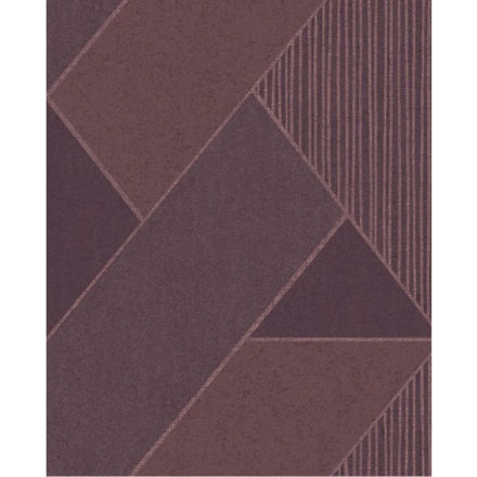 Imagen de PAPEL EIJFFINGER BOLD