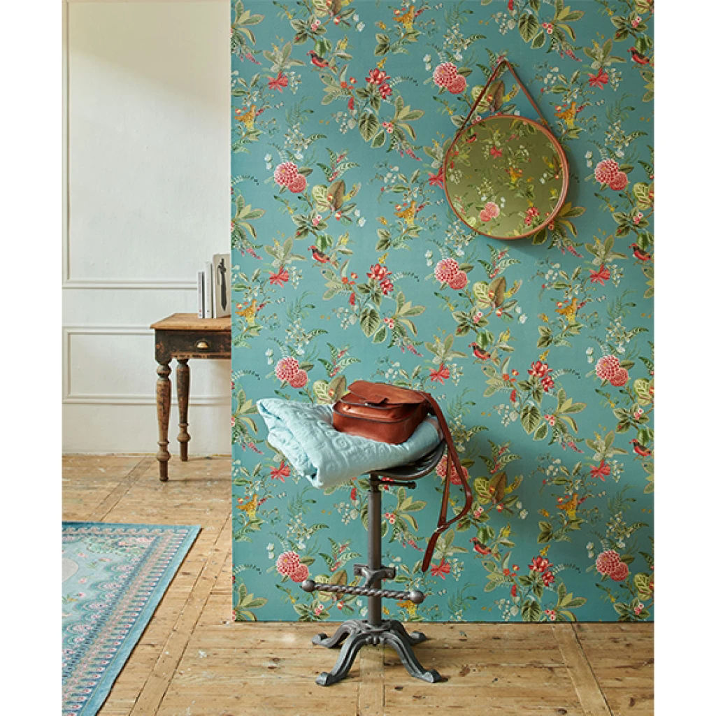 Imagen de PAPEL EIJFFINGER PIP STUDIO V