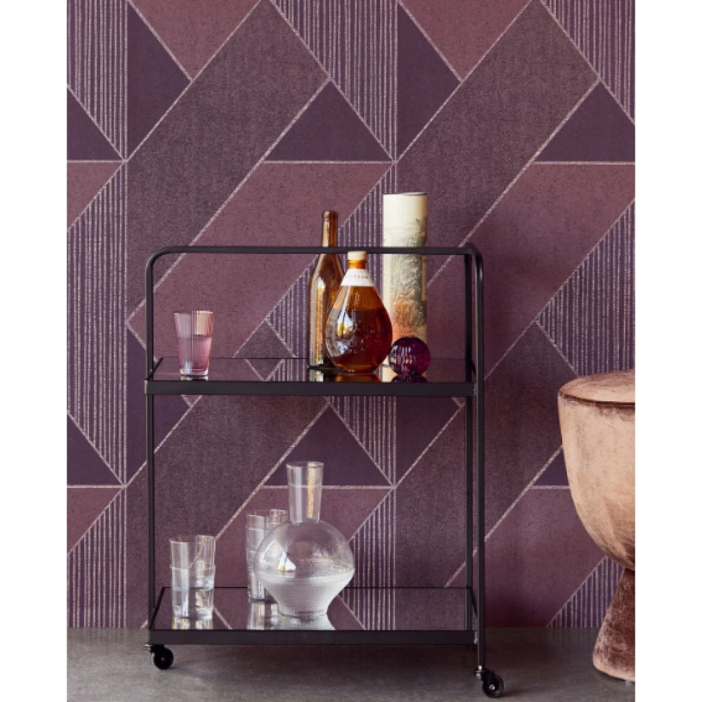 Imagen de PAPEL EIJFFINGER BOLD