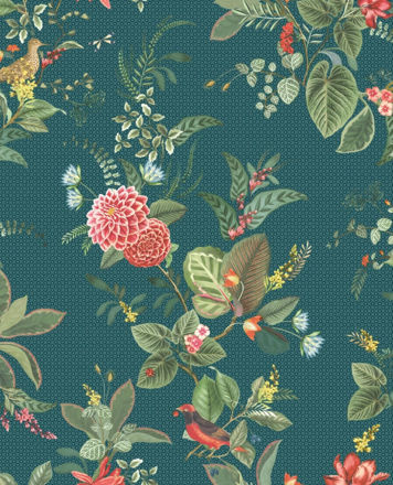 Imagen de PAPEL EIJFFINGER PIP STUDIO V