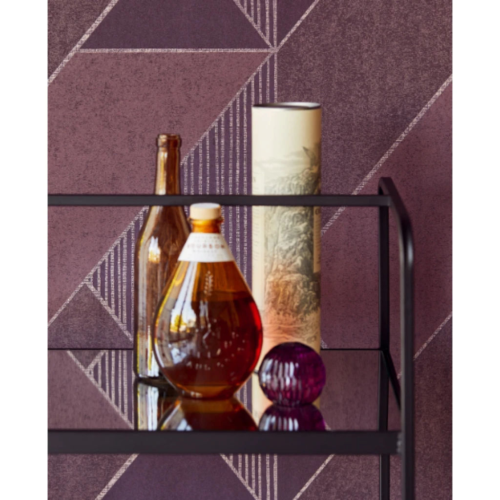 Imagen de PAPEL EIJFFINGER BOLD