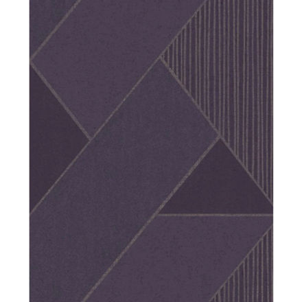 Imagen de PAPEL EIJFFINGER  BOLD