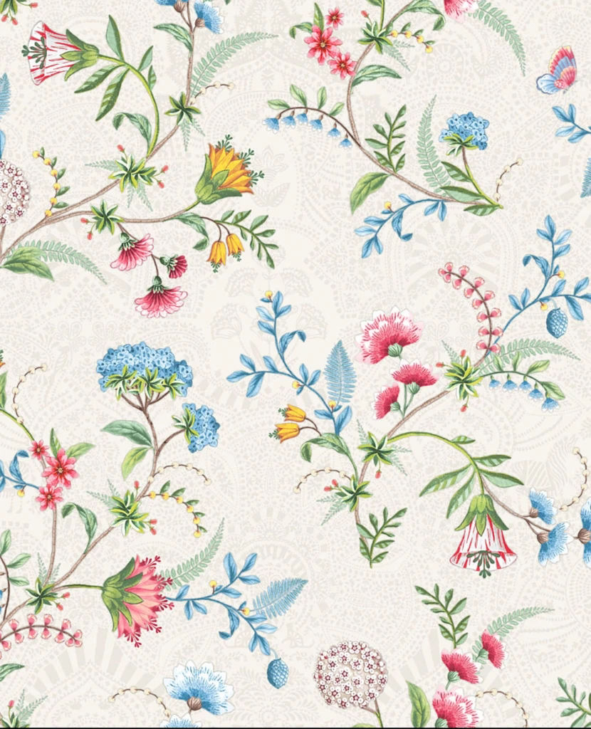 Imagen de PAPEL EIJFFINGER PIP STUDIO V