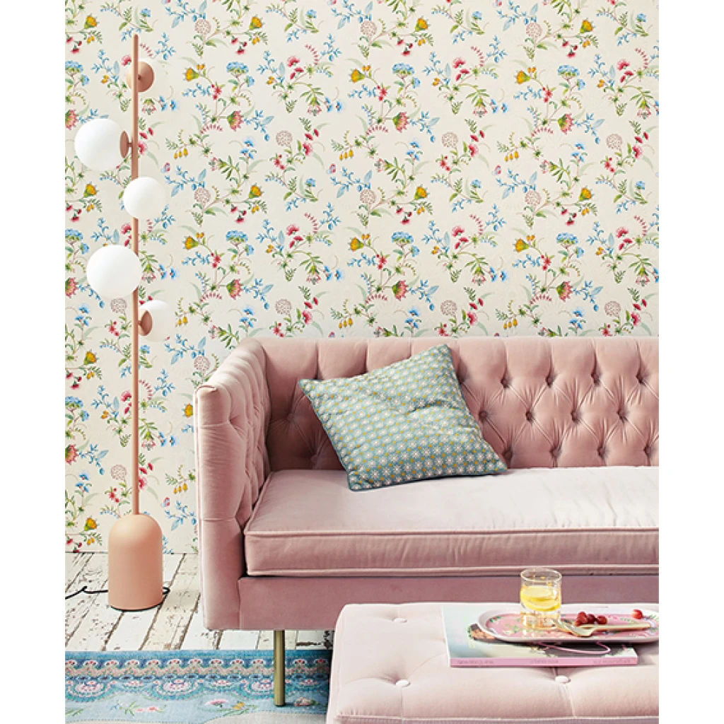 Imagen de PAPEL EIJFFINGER PIP STUDIO V
