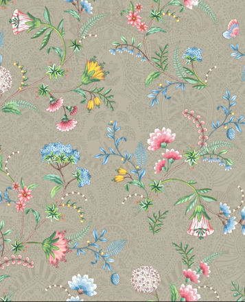 Imagen de PAPEL EIJFFINGER PIP STUDIO V