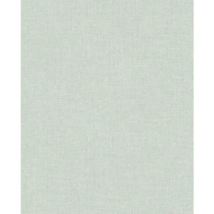 Imagen de PAPEL EIJFFINGER  BOLD