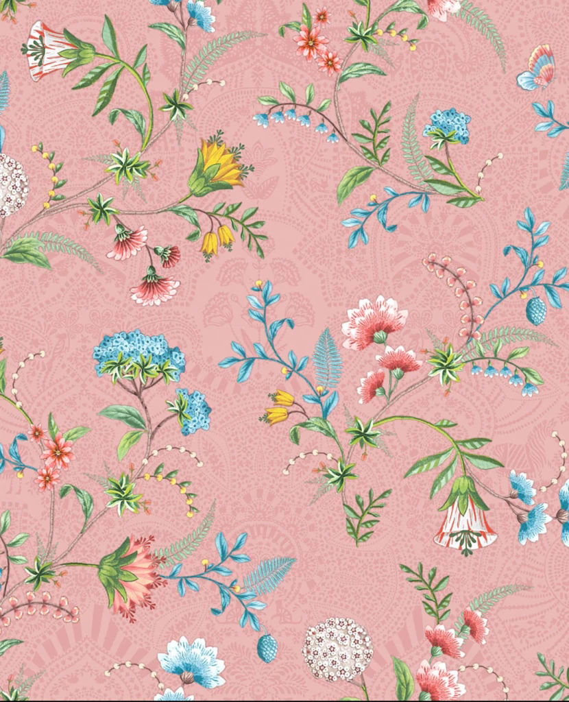 Imagen de PAPEL EIJFFINGER PIP STUDIO V