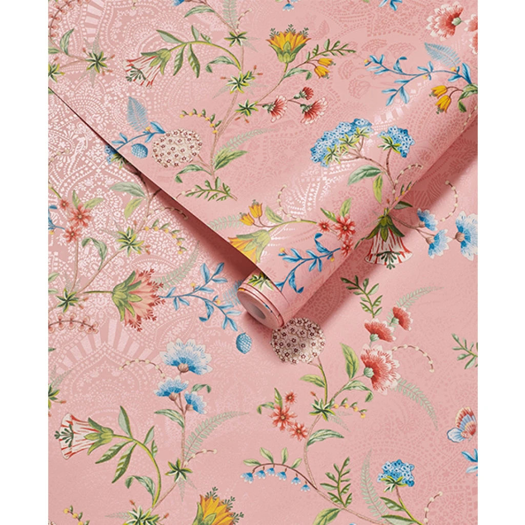 Imagen de PAPEL EIJFFINGER PIP STUDIO V