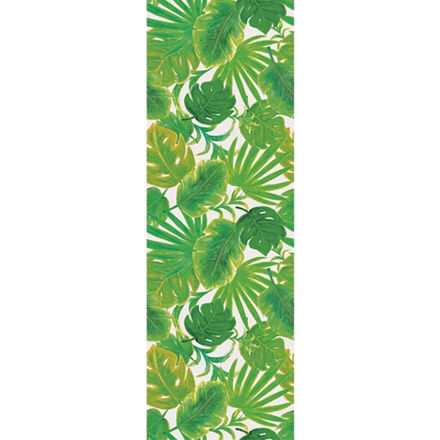 Imagen de Colección Rice II Ref. 383603 [Preventa 30 días]