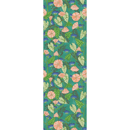 Imagen de Colección Rice II Ref. 383605 [Preventa 30 días]