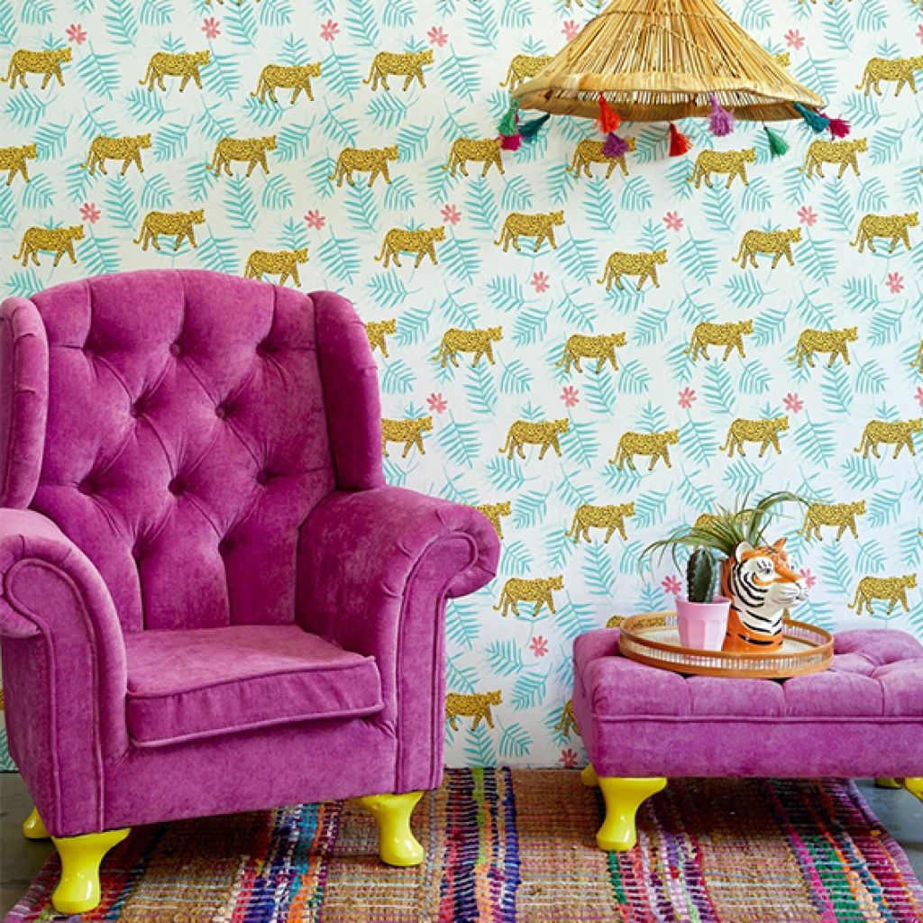 Imagen de Colección Rice II Ref. 383550 [Preventa 30 días]