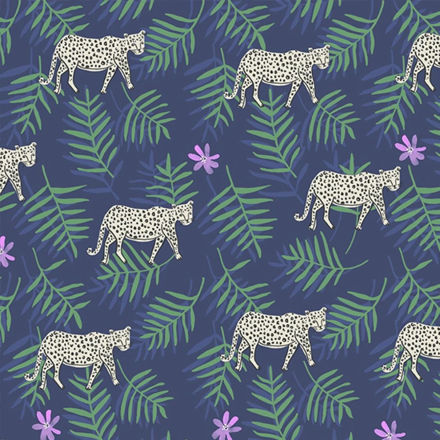 Imagen de Colección Rice II Ref. 383553 [Preventa 30 días]